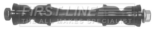 FIRST LINE Stiepnis/Atsaite, Stabilizators FDL6632